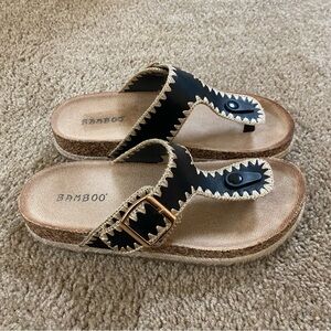 Women’s Sandals